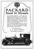 Packard 1924 0.jpg